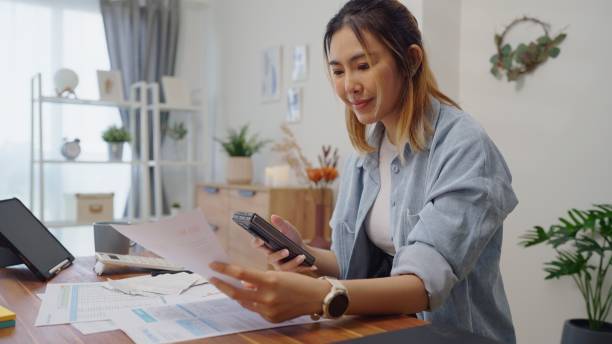Best Small Business Administration (SBA) Loans  in New Sharon, IA