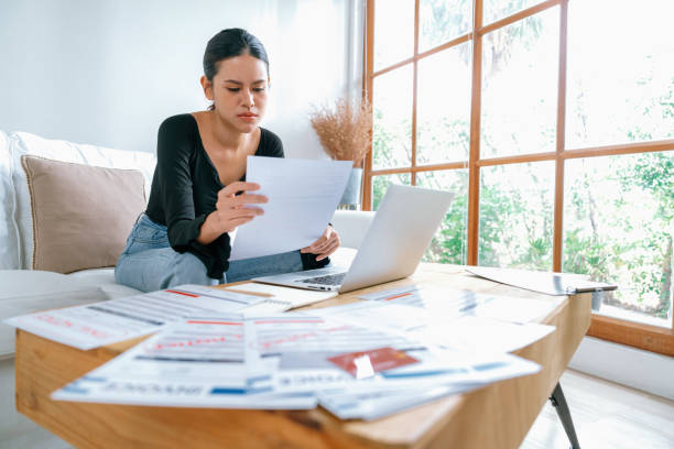 Best Debt Consolidation Loans  in New Sharon, IA