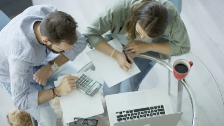 Best Hard Money Loans  in New Sharon, IA