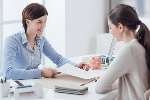 Best Agricultural Loans  in New Sharon, IA